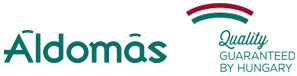 Áldomás